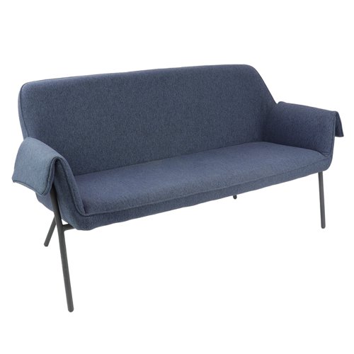 Breakout Seating